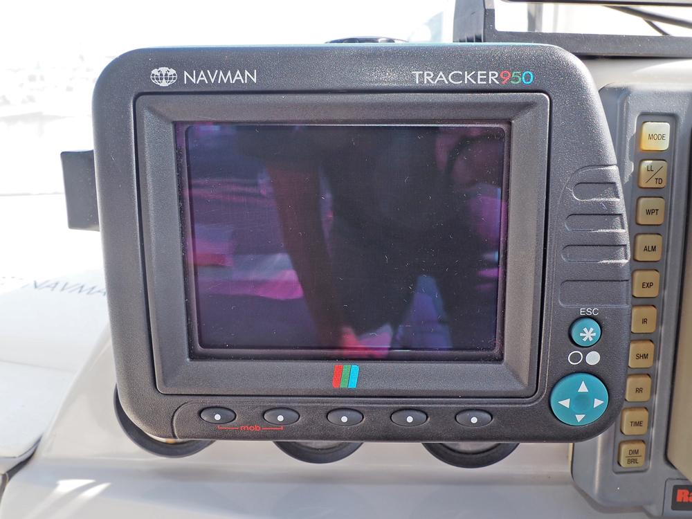 picture Navigatie en electronica